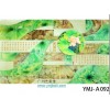 貴州、云南、四川、重慶、湖北、河南藝術玻璃廠家直銷