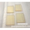 供應壁爐專用玻璃，壁爐高溫玻璃，耐火玻璃