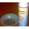 玻璃模具用什么脫模劑？