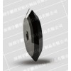 經濟型鉆石刀輪，最經濟實惠，《玻璃切割工具系列》