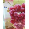 藝術玻璃彩印機生產(chǎn)廠家