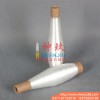 神玖石英纖維廠家直供石英纖維紗隔熱保溫優異的紗